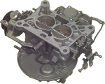 Autoline C862A Carburetor Select 71 Ford Mercury Models New. Price: $383.99.