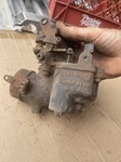 Stromberg 1-BARREL Carburetor Core UR-23 1934 Studebaker Dictator For. Price: $75.00.