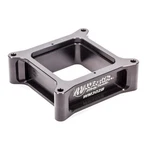 Wehrs Machine Carb Spacer Tuning Sys 2IN Tall- WM302B New. Price: $143.63.