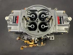 Holley 4150/4781/850CFM Competition Drag Racing Double Pumper Carburetor Remanufactured. Price: $510.00.