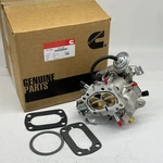 Carburetor Carter Type Bbd 2-BARREL For Dodge Engines Plymouth 273-318 New. Price: $200.00.