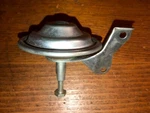 New 1956-1961 Studebaker V8 259-289 Rochester 2BBL Carburetor Dashpot. Price: $20.00.