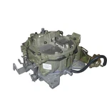 Uremco Carburetor For Dodge 6-6324 Remanufactured. Price: $735.18.