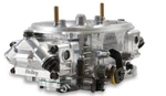Holley 1050 Cfm Dominator Sp Carburetor For Universal 0-80688 New. Price: $1299.95.