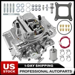 Fits For Holley 4160 Cfm Barrel Carburetor Electric Choke 0-80457S 600-699 New. Price: $159.85.