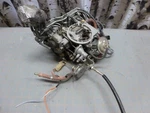As-is Genuine EA12D Carburetor For Honda 80'S 1500CC. Price: $300.00.