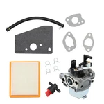 Carburetor For Kohler XT675-2044 XT675-2034 XT675-2037 Lawn Mower 1485355-S New. Price: $16.41.