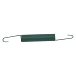 For Chevy Camaro 1968 Oer Carburetor Accelerator Return Spring New. Price: $14.67.