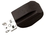 Holley 116-1 Float Side Hung Nitrophyl Adjustable Style Carburetors New. Price: $20.07.