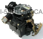 Marine Carburetor 2GC 2BARREL Rochester Mcm 888 7044185 Mercruiser Ford 302 351 Remanufactured. Price: $365.00.
