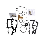 Beck/arnley 162-9377 Carburetor Tune-up Kit New. Price: $25.67.