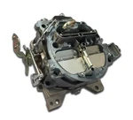 Jet Marine Carburetors 33002 New. Price: $499.99.