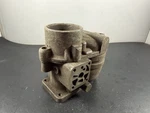 Singer, Standard Flying 9, 10, 12 Solex 30FAI Carburetor Used. Price: $85.00.