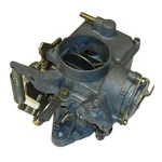 Uremco URC-V601 Carburetor Gasoline, Barrel, Without Kickdown, 12 Ford New. Price: $407.49.