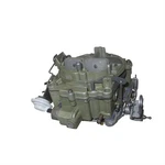 Uremco Carburetor Remanufactured 4-BARREL Chevy Each 3-3175 New. Price: $403.99.