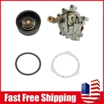 For Holley Carburetor 45-223 Electric Choke Kit Housing And Coil New. Price: $37.99.