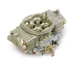 Holley 750 Cfm 4150 Hp Carb Double Pumper New. Price: $921.95.