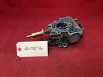 1978 / 1979 Ford Mercury 200CI Inline Holley Model 1946 1BBL Carburetor. Price: $40.00.