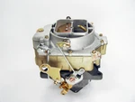 Carter Wcfb Carburetor 3696S 1958-65 Chevrolet Corvette 327 348 Remanufactured. Price: $2195.00.