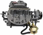 Carburetor-std Trans Autoline C8168 New. Price: $724.99.
