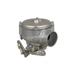 Impco CA100-139 Carburetor New. Price: $259.00.