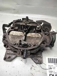 1972 - 1974 Oldsmobile 455 Carburetor 7043250 For Rebuild, Unknown Condition Used. Price: $62.04.