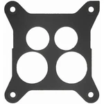 Fel-pro 60301 Carburetor Mounting Gasket New. Price: $18.36.