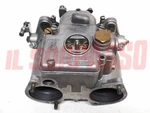 Carburettor Weber 45 DCOE13 Alpha Romeo Gta Modification Fiat 500 Abarth Cooper Used. Price: $1171.47.