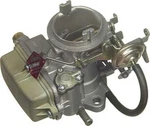 Carburetor-vin: Autoline C7064 New. Price: $484.99.