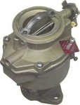 Carburetor Autoline C929 New. Price: $573.99.