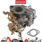 Universal Carburetor Kit Ford 1957 1960 1962 144 170 200 223 Inline 6CYL New. Price: $82.89.