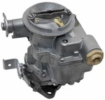Carburetor-gas, Trans, Carb, Natural Autoline C624A New. Price: $536.99.
