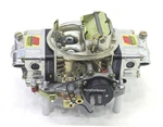 Aed AL650HO Aluminum Holley Double Pumper Carb Street / Race Electric Choke New. Price: $804.99.