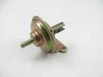 New Unboxed 202-567 Carburetor Choke Pull-off For 1967-72 Chrysler Holley 4-BBL. Price: $44.99.