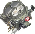 Carburetor-vin: E, Gas, Carb, 4BBL, Natural Autoline C9141 New. Price: $764.99.