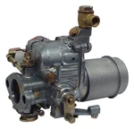Crown Automotive J0923806 Carburetor Fits 41-53 Mb Willys New. Price: $286.94.