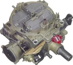 Carburetor-eng Code: Qd, 4BBL Autoline C9200 Remanufactured. Price: $410.08.