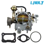 Barrel Carburetor Rochester For Chevrolet 2GC 350/5.7 400/6.6L 1970-1974 1975 New. Price: $83.70.