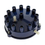 Distributor Cap Standard LU-435 New. Price: $103.01.