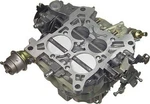 Autoline C8010A Carburetor Select 75-76 Ford Lincoln Mercury Models New. Price: $616.99.