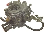 Carburetor-auto Trans Autoline C7156 New. Price: $554.99.