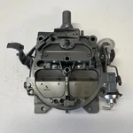 Rochester Quadrajet 1973 Buick 7043240 455 Hi Perf MODS/APT/800CFM -mint- Used. Price: $500.00.