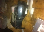 90 Toyota Camry Engine Ecm Electronic Control Module 4 Cylinder Federal Manual Used. Price: $60.47.