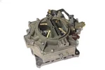 CARBURETOR-4BBL Autoline C9064 New. Price: $798.99.
