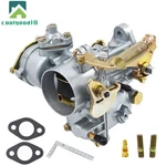 Fit For Vw Beetle Bug Bus Carburetor Kit Electric Choke 1946-1966 30 PICT-1 New. Price: $55.55.