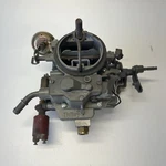 Holley Carburetor 8448 2BBL 4095918 0679 Mint Condition Used. Price: $195.00.