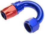 Red Horse Performance 1180081 Hose End New. Price: $35.00.