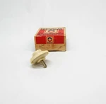 Nos 66 Chevrolet Chevelle (396) Carb Choke Pull Off Vacuum Control 7031388 New. Price: $34.99.