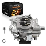 Manual Choke Carburetor For Toyota Corolla 3K 4K 1968-1978 21100-24034 New. Price: $53.89.