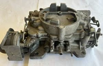 Carter Afb Carburetor 4664S J8 1969 Amc 390 Amx Hurst Scrambler Speed Rare Used. Price: $999.99.